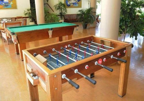 Hotel Cataguases