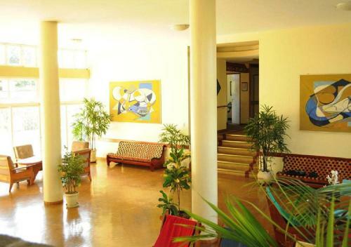 Hotel Cataguases