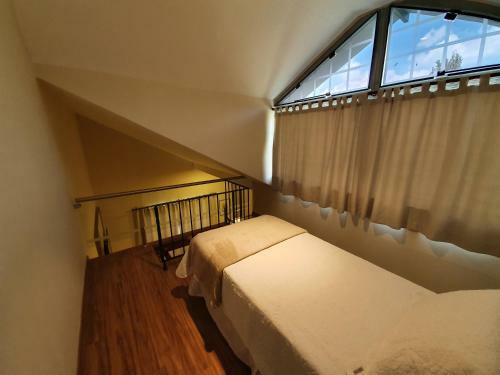 Hotel Pousada Golden Garden