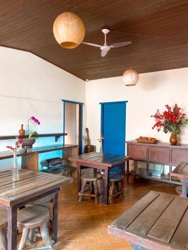 Hotel Pousada S�o Jos�