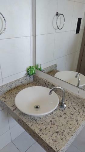 Villa Roma Beach Hotel