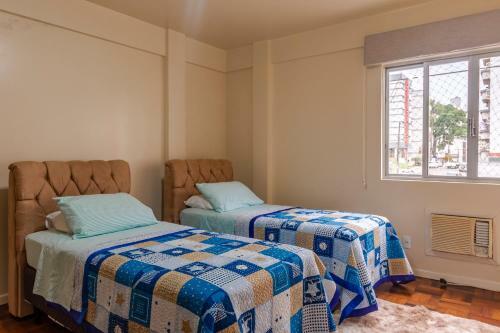 Apartamento Espa�o Solar