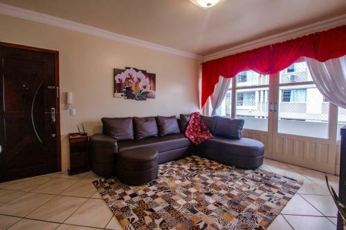 Apartamento Espa�o Solar
