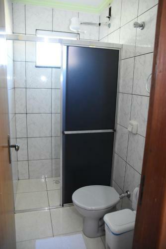Hotel Planalto