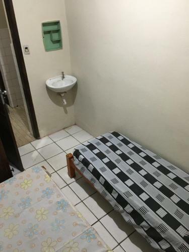 Jomaf Hostel Hotel