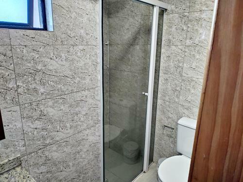 Apartamento Edif�cio Louise ? Apto 302