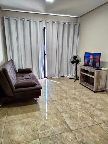 Apartamento Edif�cio Louise ? Apto 302