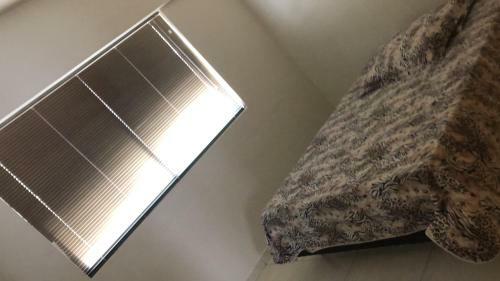 Apartamento Apto Inteiro Em Frente A Havan