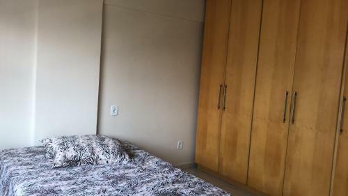 Apartamento Apto Inteiro Em Frente A Havan