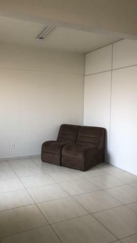 Apartamento Apto Inteiro Em Frente A Havan