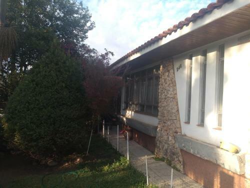 Hostal Suite Mobiliada Santa Felicidade Curitiba S