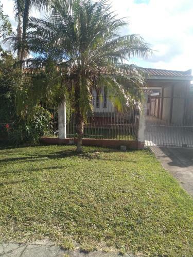 Hostal Kitnete Mobiliada Santa Felicidade Curitiba Garagem D