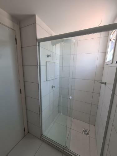 Apartamento Pr�ximo Ao Park Shopping