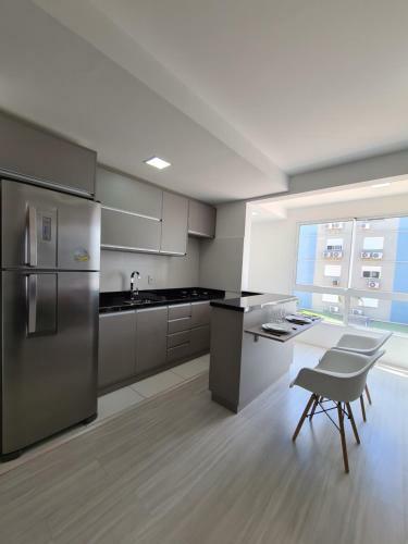 Apartamento Pr�ximo Ao Park Shopping
