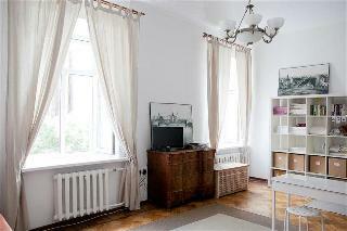 Ivan Hostel
