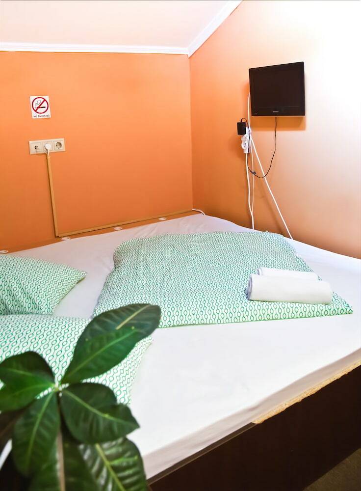Hotel Post