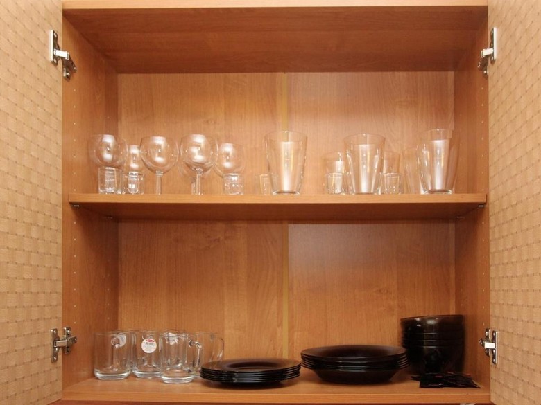 Apartlux Andropova Prospect