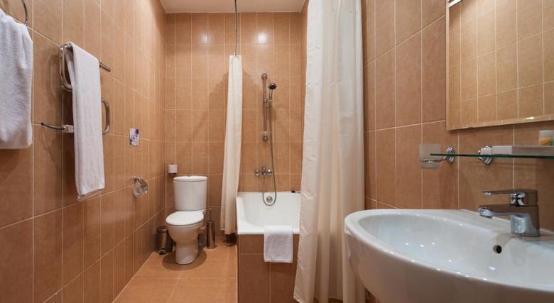Viva Hotel