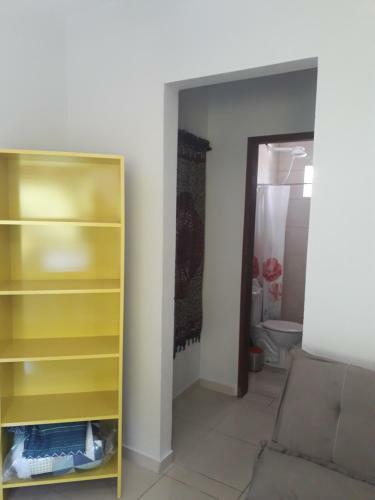 Apartamento Rififi Guest