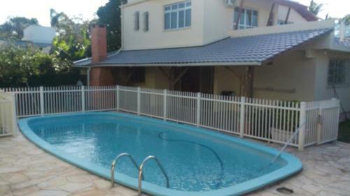 Hostal Pousada Los Amigos Campeche