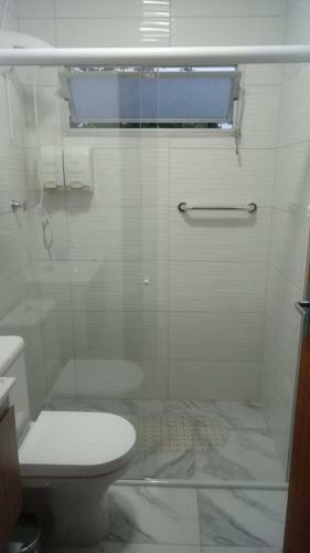 Hostal Pousada Los Amigos Campeche