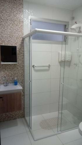 Hostal Pousada Los Amigos Campeche