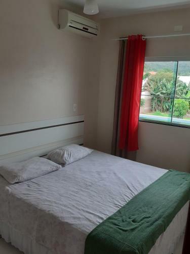 Apartamento Pousada Vov� Luiz