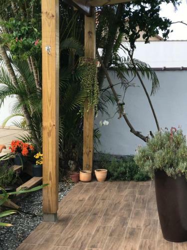 Apartamento Loft Charmoso - Praia Do Campeche