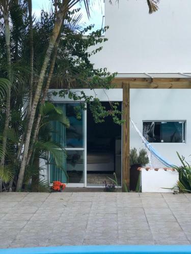 Apartamento Loft Charmoso - Praia Do Campeche