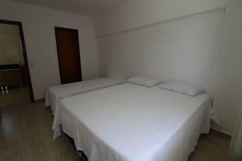 Condom�nio Moderno Beach Place Cumbuco By Apartio