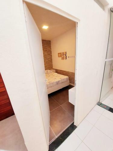 Albergue Ihostelaldeota