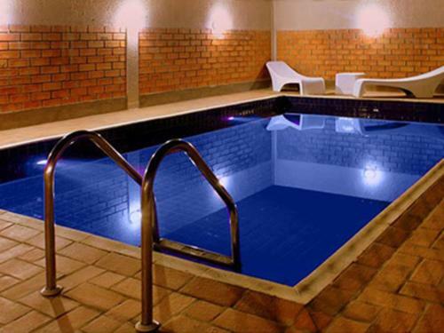 Hostal Guest House La Mansi�n
