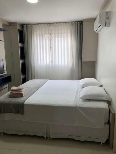 Apartamento Estrela Azul