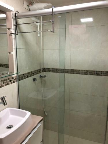 Apartamento Estrela Azul