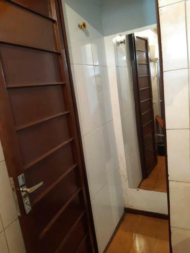 Jav� Hostel