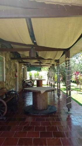 Hostal Pousada Cataratas Falls