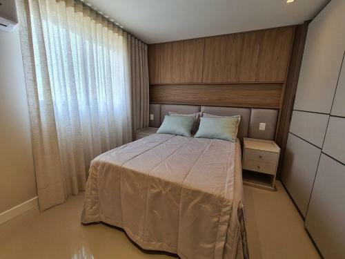 Lindo E Aconchegante Apartamento No Centro de Foz