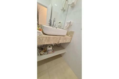 Nova E Linda Casa Na Regi�o Central de Foz
