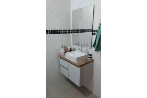 Charmoso Apartamento No Centro de Beltr�o!