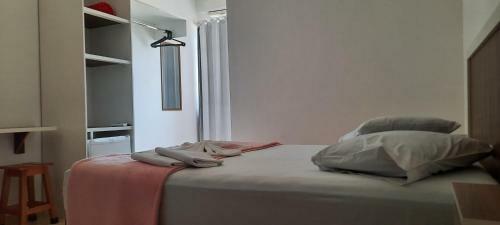 Hotel Pousada Bela Vista