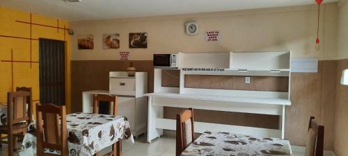 Hotel Pousada Bela Vista