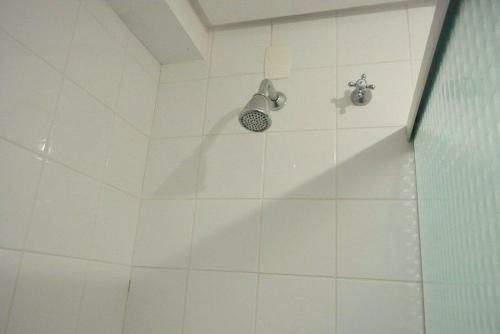 Apartamento Locar-in Gramado Monte Cervino III