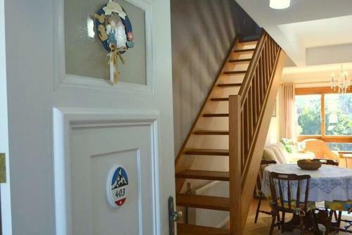 Apartamento Locar-in Gramado Monte Cervino III