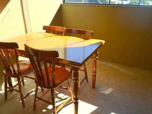 Apartamento Locar-in Gramado Monte Cervino III