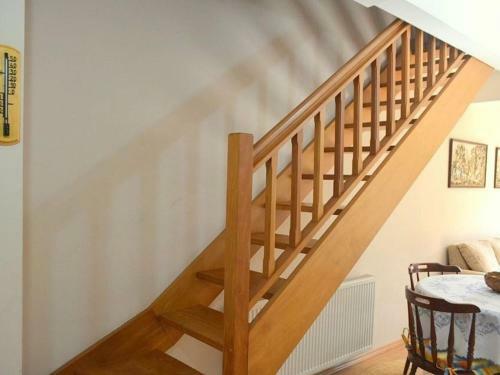 Apartamento Locar-in Gramado Monte Cervino III