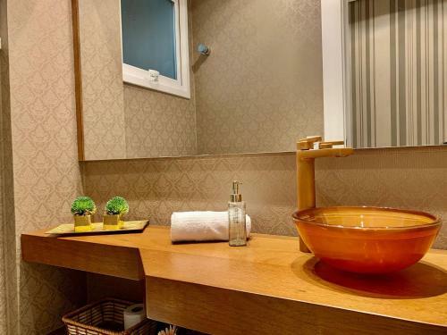 Apartamento Orqu�deas 304 B - Apto Na Borges de Medeiros Gramado