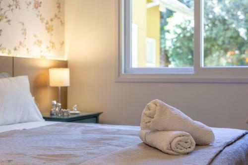 Apartamento Orqu�deas 304 B - Apto Na Borges de Medeiros Gramado