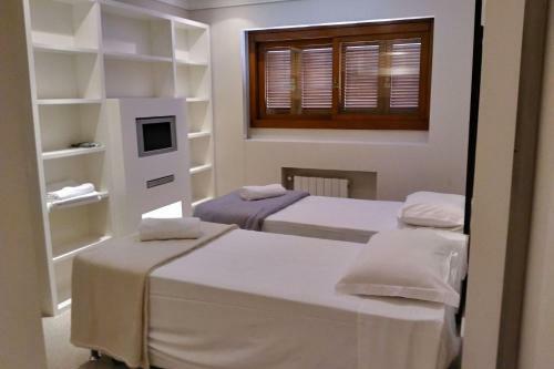 Apartamento Cobertura Duplex Alto Padr�o Com Hidromassagem