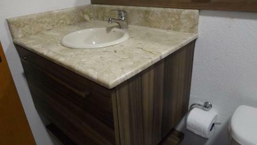 Apartamento Apto Do Vale