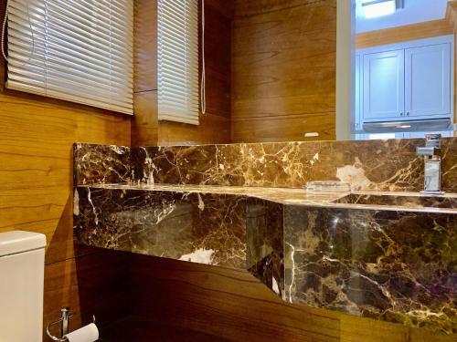 Apartamento Garibaldi 402 - Gramado (30 Metros Rua Coberta)